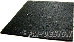 Antirutschmatte, Palettengröße 1200 x 800, Matte, Anti-Rutsch-Matte