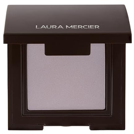 Laura Mercier Single Eye Shadow, Plum Smoke, 0.09 oz