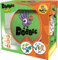 Asmodee 8231 Dobble Kids Kartenspiel - Italienische Sprache, 4 -99 Jahre - Italienische Sprache