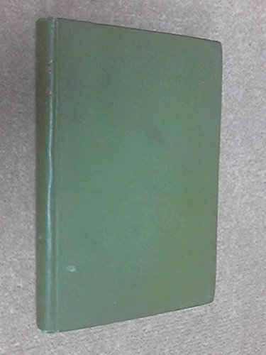 The Working Principles of Motor Vehicle Lighting and Starting