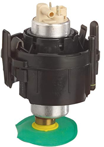Pierburg 7.50095.50.0 Kraftstoffpumpe