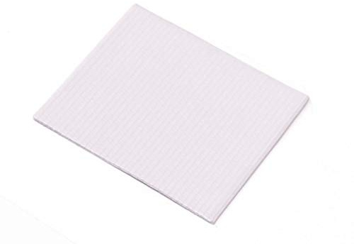 Fujipoly Extreme System Builder thermique Pad – 60 x 50 x 0,5 – Conductibilité thermique 11.0 W/mk