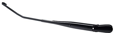 Ford 9L3Z-17527-A Arm Assy - Wiper