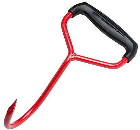 Oregon 536307 Hebehaken 90°