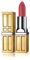 Elizabeth Arden Beautiful Color Moisturizing Lipstick Matte Finish 3.5g, Rose Petal