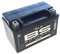 ROLLER BATTERIE 12Volt 6Ah * BTX7A * WARTUNGSFREI * für BAOTIAN BENZHOU YIYING JINLUN KYMCO ZNEN FLEX TECH HYOSUNG HINSUN REX ROLLER