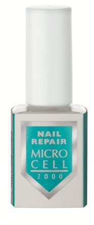 Micro Cell Nail Repair 12ml by Micro Cell