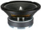 Lanzar Opti Pro - Altavoces coaxiales para coche de 500 W, negro