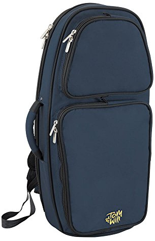 Tom & Will 26TH-387 Tenorhorn-Tasche/Gigbag