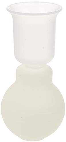 Chicco 024320 - Tiracapezzolo