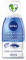 NIVEA Desmaquillador de Ojos Doble Acción (1 x 125 ml), líquido desmaquillante para el contorno de ojos sensible, El embalaje puede variar