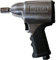 Bosch Professional 1/2 Druckluft Schlagschrauber (Leerlaufdrehzahl 7.000 min-1, max. Drehmoment 310 Nm)