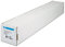 HP Q1444A - Papel para impresión, 841 mm x 45,7 m