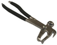 Neilsen CT1592 Wheel Weight Tool for Removing Trims | Installing Clip-On Wheel Weights | Removing Wheel Covers