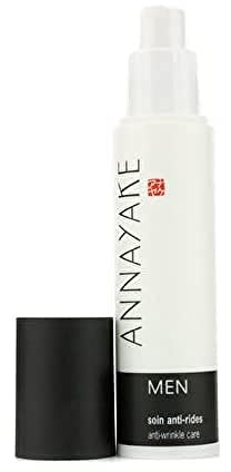 Annayake Men Anti-Wrinkle Care, 1er Pack (1 x 50 ml)