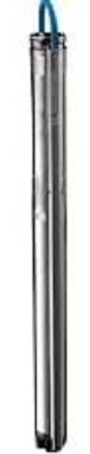 Grundfos SQ Tauchpumpe SQ2 – 55 1 x 230 V 0,7 – 1,05 kW 3 