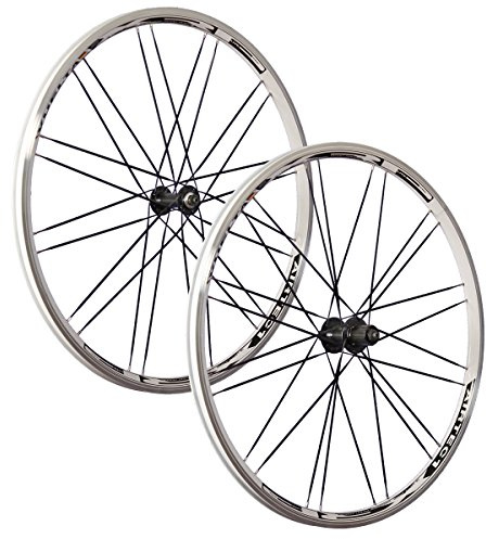 Vuelta Mountainbike Laufradsatz Airtec1 XRP Altus HB-RM40 weiß