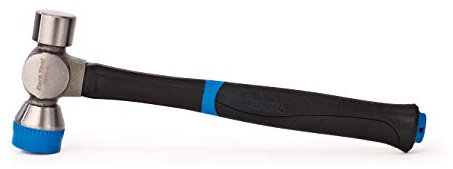 Park Tool Park 146297 Tool Ha mmer HMR-4, 4510398 Park Tool Park 146297 Tool Ha mmer HMR-4, 4510398