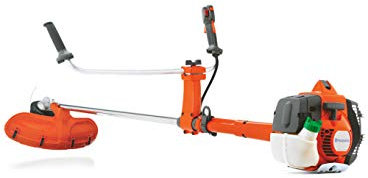 Husqvarna 966628901 Motorsense 535 RXT