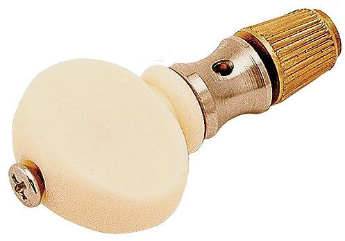 Grover 116N Banjo 5éme Corde