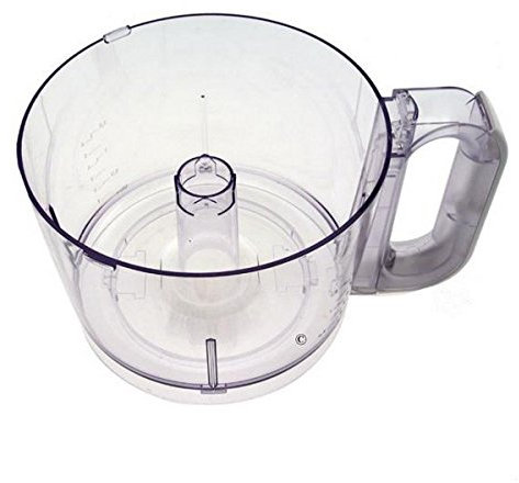 Seb FP410141 - Mixer Masterchef 8000 / Vitacompact / FP4101 FP412141 FP4131 FP4151 FP4161 FP650HB1 FP651 FP652 FP658 FP659 FP663