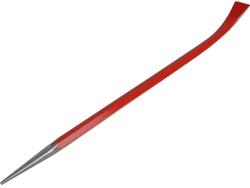 Hultafors HUL207600 Wrecking Bars
