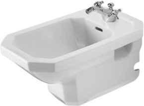 Duravit 02661000001