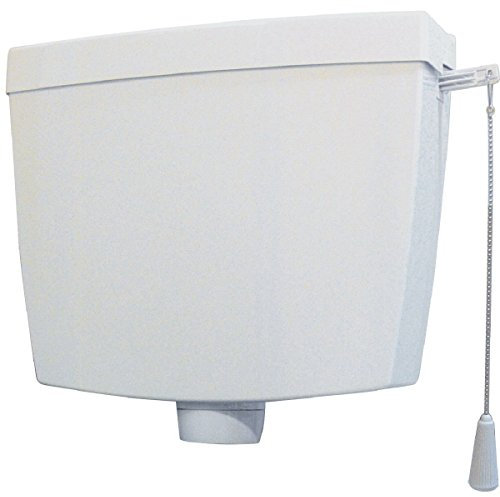 Regiplast 300 - Tanque superior chainette europa
