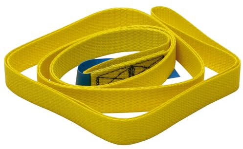 Dönges Bandschlinge, 150/300 cm, 262006