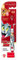 Higiene Dental y Tiritas 7462 - Cepillo de dientes con tapa Tom y Jerry