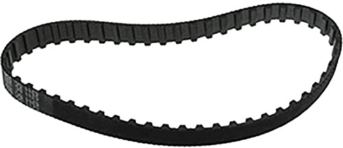 Kenwood Drive Belt for Food Processor (Reference KW197944)