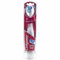 Colgate Maxwhite Toothbrush 360 ° Medium
