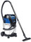 Nilfisk AERO 31-21 PC INOX, Gewerbesauger, blau, 107406607