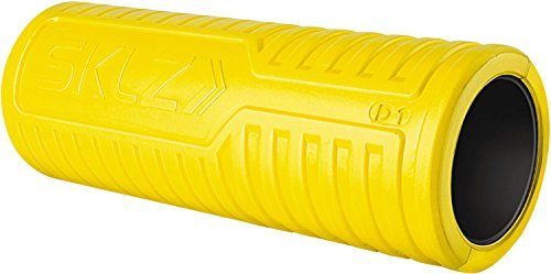 SKLZ Massage Roller Barrel XG Soft, One size, SK6800139
