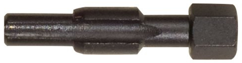 KS Tools 150.5033 Reibahle mit Führungszapfen für 150.5030