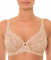 Triumph Amourette 300 W X, Damen, Skin, 70E
