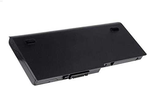 Akku für Toshiba Satellite P500, 10,8V, Li-Ion