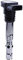 NGK 48005 Ignition Coil