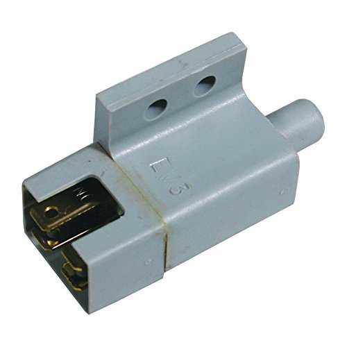 AYP Interrupteur de Verrouillage de Rechange – remplace 109553X