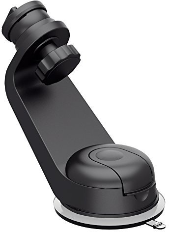 SP CONNECT Suction Mount