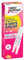 First Response Early Result Pregnancy Test, 2 Count (Packaging & Test Design May Vary)
