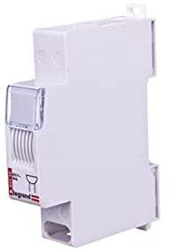 Legrand 004110 SUMMER 8V
