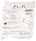 Omron - DOC30EMBBUC - Mundstück für Vernebler C28 - C29 - C30