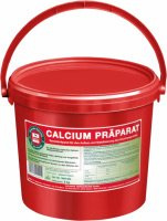 Salvana Calcium Plus 5 kg