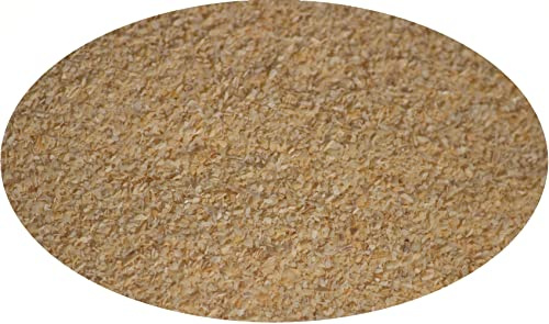 Eder Gewürze - Knoblauchgranulat - 1kg