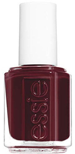 essie Original Nail Polish, Purple Shades, 10 Carry On 13.5 ml