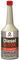 Comma DDTOX400M 400ml Diesel D-Tox Solution