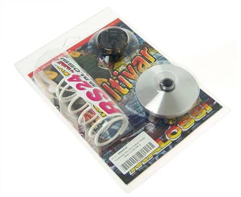 Variateur Malossi Muvar - Vision 50 ie 4T (AF72E)