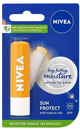 NIVEA 110255469