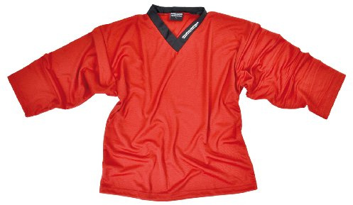 Sherwood - Vuxen Sport Thermal T-shirt (3XL)